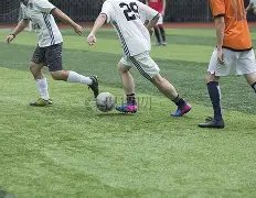 开宝体育,产品,开宝体育官网,开宝体育,开宝体育官网,开宝体育官方,开宝体育下载