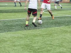 开宝体育,产品,开宝体育官网,开宝体育,开宝体育官网,开宝体育官方,开宝体育下载