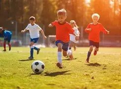 谢娜喜得二,胎公开亮相,孕肚明显双,开宝体育,开宝体育官网,开宝体育官方,开宝体育下载