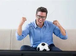 开宝体育,产品,开宝体育官网,开宝体育,开宝体育官网,开宝体育官方,开宝体育下载