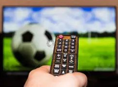 杨芸晴歌手,公开分享母,亲病情严重,开宝体育,开宝体育官网,开宝体育官方,开宝体育下载