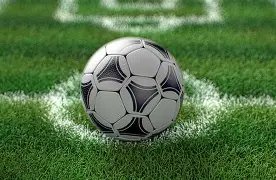 开宝体育,产品,开宝体育官网,开宝体育,开宝体育官网,开宝体育官方,开宝体育下载