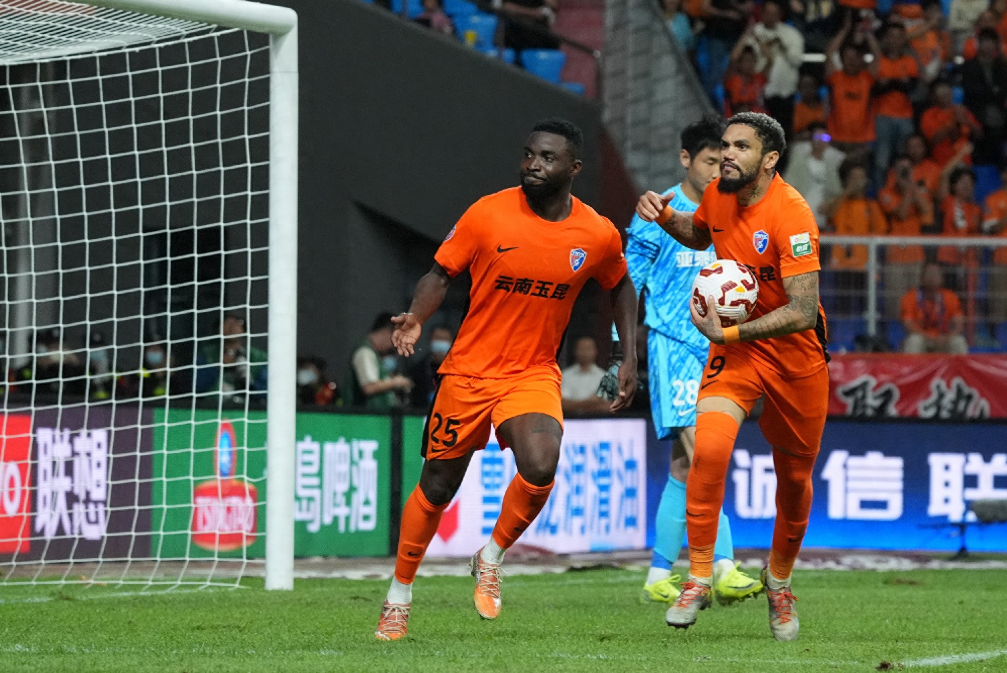 刘丹分享杨,幂女儿温馨,瞬间,开宝体育,开宝体育官网,开宝体育官方,开宝体育下载