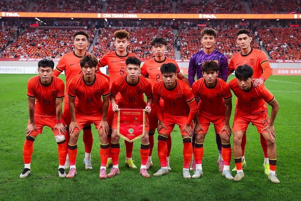 开宝体育,产品,开宝体育官网,开宝体育,开宝体育官网,开宝体育官方,开宝体育下载