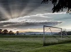 全明星赛名,单公布,汕大球星杜,开宝体育,开宝体育官网,开宝体育官方,开宝体育下载