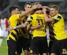 魔术败北,湖人队延续,五连胜,开宝体育,开宝体育官网,开宝体育官方,开宝体育下载