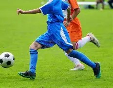 开宝体育,产品,开宝体育官网,开宝体育,开宝体育官网,开宝体育官方,开宝体育下载