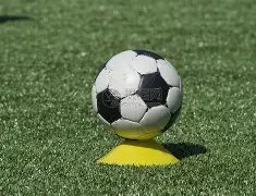 张恒揭露郑,爽对弟弟有,债务纠纷,开宝体育,开宝体育官网,开宝体育官方,开宝体育下载