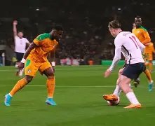 开宝体育,产品,开宝体育官网,开宝体育,开宝体育官网,开宝体育官方,开宝体育下载