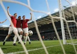 传奇诞生,埃泽德比战,独中两元,开宝体育,开宝体育官网,开宝体育官方,开宝体育下载