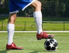 范戴克荣耀,再创新高,德波尔深情,开宝体育,开宝体育官网,开宝体育官方,开宝体育下载