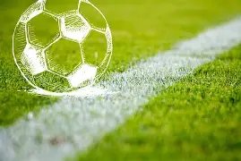 开宝体育,产品,开宝体育官网,开宝体育,开宝体育官网,开宝体育官方,开宝体育下载