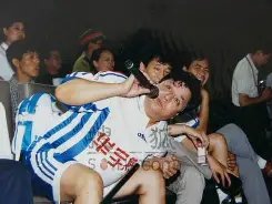 开宝体育,产品,开宝体育官网,开宝体育,开宝体育官网,开宝体育官方,开宝体育下载