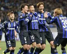 开宝体育,产品,开宝体育官网,开宝体育,开宝体育官网,开宝体育官方,开宝体育下载