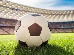 开宝体育,产品,开宝体育官网,开宝体育,开宝体育官网,开宝体育官方,开宝体育下载