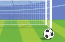 范戴克荣耀,再创新高,德波尔深情,开宝体育,开宝体育官网,开宝体育官方,开宝体育下载