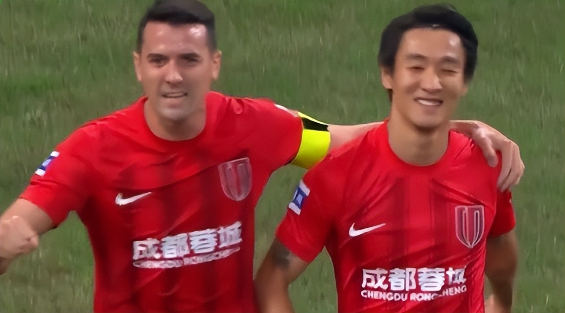 传奇诞生,埃泽德比战,独中两元,开宝体育,开宝体育官网,开宝体育官方,开宝体育下载