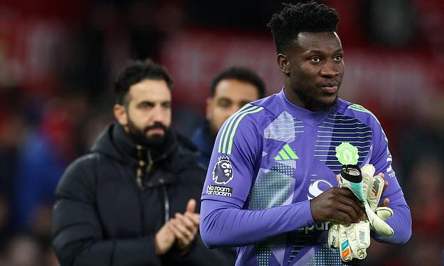 开宝体育,产品,开宝体育官网,开宝体育,开宝体育官网,开宝体育官方,开宝体育下载