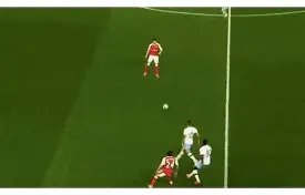 中超豪奖限,制揭晓,单场联赛赢,开宝体育,开宝体育官网,开宝体育官方,开宝体育下载