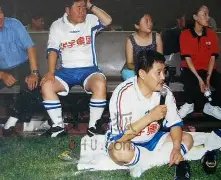 开宝体育,产品,开宝体育官网,开宝体育,开宝体育官网,开宝体育官方,开宝体育下载