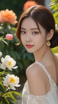 开宝体育,产品,开宝体育官网,开宝体育,开宝体育官网,开宝体育官方,开宝体育下载