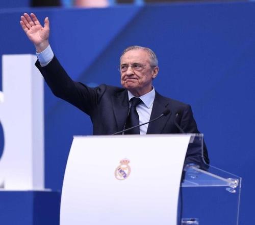 开宝体育,资讯,开宝体育官网,开宝体育,开宝体育官网,开宝体育官方,开宝体育下载