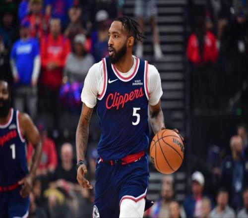 开宝体育,资讯,开宝体育官网,开宝体育,开宝体育官网,开宝体育官方,开宝体育下载