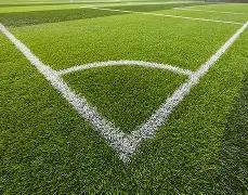 开宝体育,产品,开宝体育官网,开宝体育,开宝体育官网,开宝体育官方,开宝体育下载