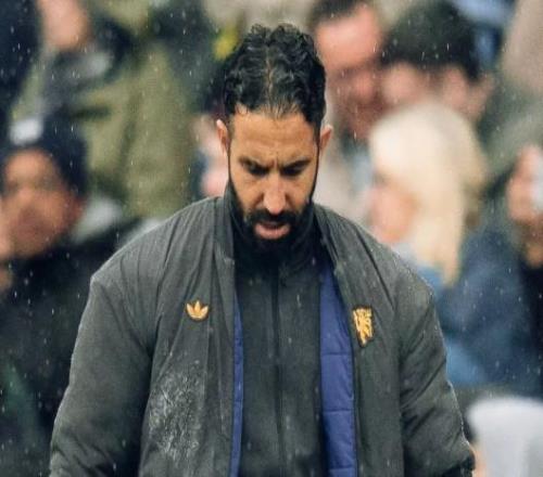 开宝体育,产品,开宝体育官网,开宝体育,开宝体育官网,开宝体育官方,开宝体育下载