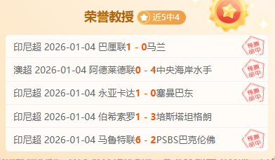 开宝体育,产品,开宝体育官网,开宝体育,开宝体育官网,开宝体育官方,开宝体育下载