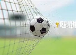 开宝体育,产品,开宝体育官网,开宝体育,开宝体育官网,开宝体育官方,开宝体育下载