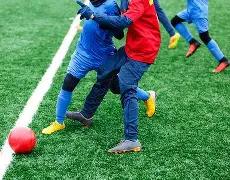 开宝体育,产品,开宝体育官网,开宝体育,开宝体育官网,开宝体育官方,开宝体育下载