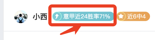 开宝体育,产品,开宝体育官网,开宝体育,开宝体育官网,开宝体育官方,开宝体育下载