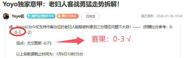 开宝体育,资讯,开宝体育官网,开宝体育,开宝体育官网,开宝体育官方,开宝体育下载