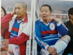 开宝体育,资讯,开宝体育官网,开宝体育,开宝体育官网,开宝体育官方,开宝体育下载