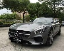 开宝体育,产品,开宝体育官网,开宝体育,开宝体育官网,开宝体育官方,开宝体育下载