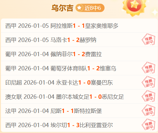 开宝体育,产品,开宝体育官网,开宝体育,开宝体育官网,开宝体育官方,开宝体育下载