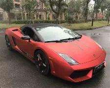 战连胜,杯赛巅峰对,一触即发定,开宝体育,开宝体育官网,开宝体育官方,开宝体育下载