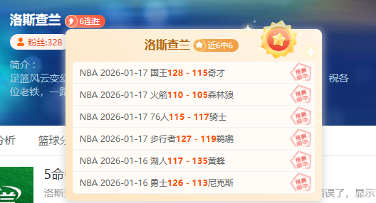 萨拉赫独占,鳌头,助力利物浦,开宝体育,开宝体育官网,开宝体育官方,开宝体育下载