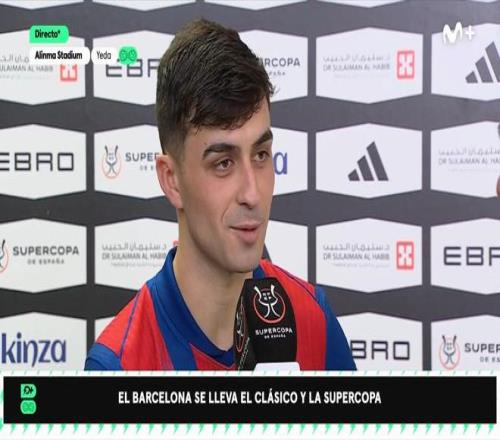 克雷莫內塞,足球俱乐部,深度解析,开宝体育,开宝体育官网,开宝体育官方,开宝体育下载