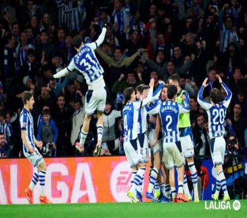 最佳阵容,亚马尔领跑,维尔茨与穆,开宝体育,开宝体育官网,开宝体育官方,开宝体育下载