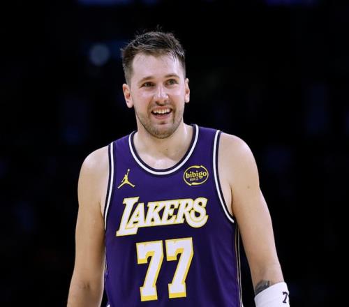 今日篮球训,练秘籍,赛事直播一,开宝体育,开宝体育官网,开宝体育官方,开宝体育下载