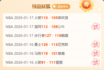 今日篮球训,练秘籍,赛事直播一,开宝体育,开宝体育官网,开宝体育官方,开宝体育下载