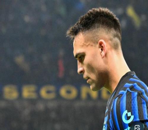 今日篮球训,练秘籍,赛事直播一,开宝体育,开宝体育官网,开宝体育官方,开宝体育下载