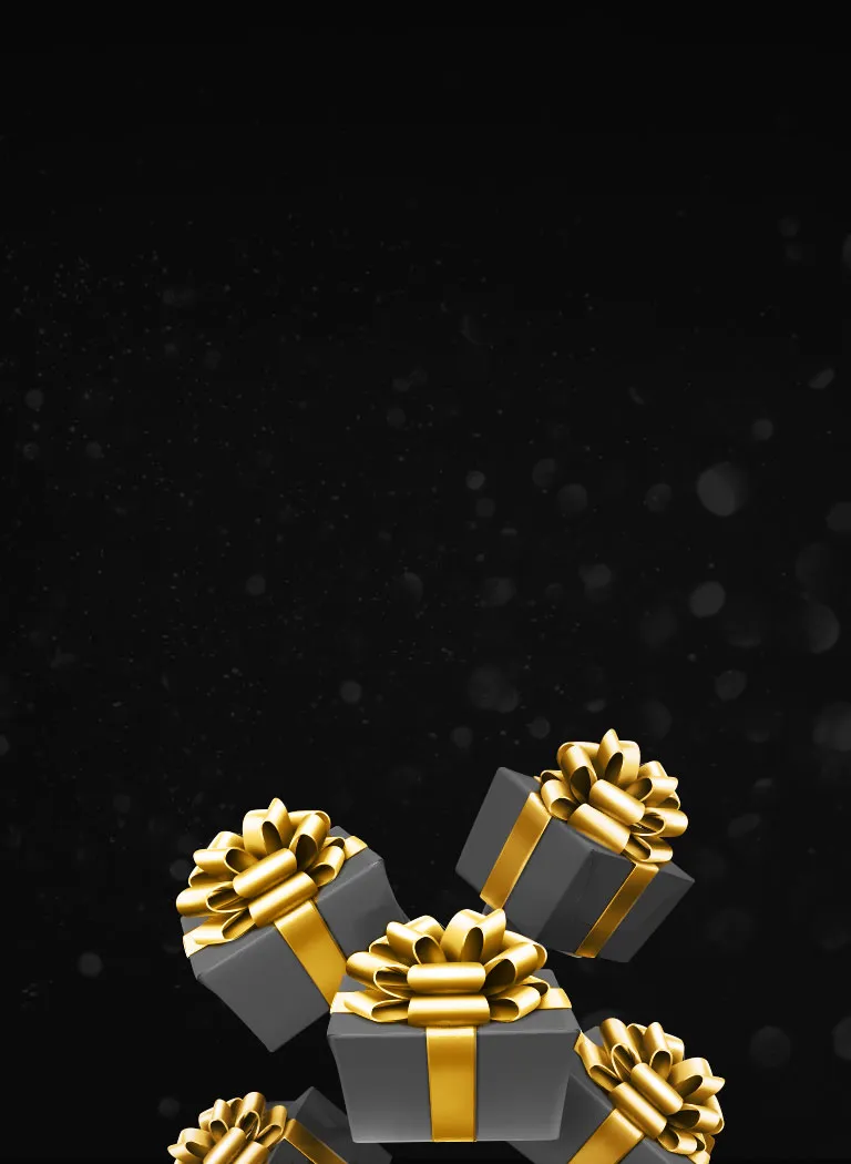 中国气象局,公布,冰雪资源分,开宝体育,开宝体育官网,开宝体育官方,开宝体育下载