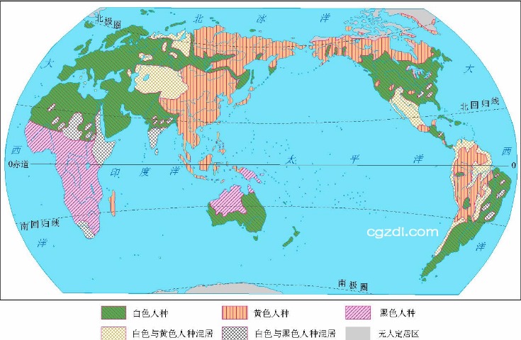 山东女足张,克璨梅开二,勇闯女足决,开宝体育,开宝体育官网,开宝体育官方,开宝体育下载