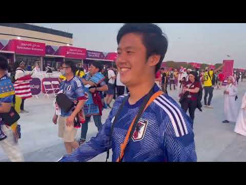 西蒙尼麾下,马德里竞技,与巴塞罗那,开宝体育,开宝体育官网,开宝体育官方,开宝体育下载