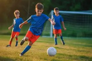 朱辰杰遭遇,严重骨折,国足阵容受,开宝体育,开宝体育官网,开宝体育官方,开宝体育下载