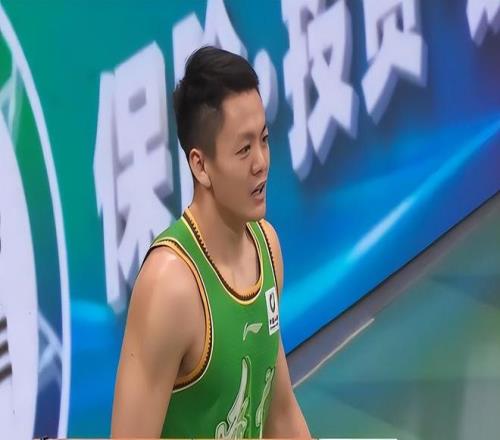 浙江稠州金,租常规赛败,北江苏肯帝,开宝体育,开宝体育官网,开宝体育官方,开宝体育下载