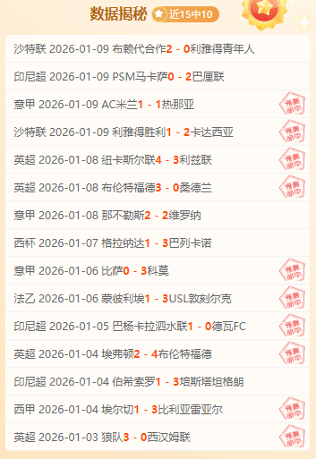 中国女子冰,壶队世赛获,铜牌,开宝体育,开宝体育官网,开宝体育官方,开宝体育下载